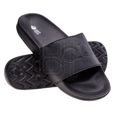 Aquawave Superwave Flip-Flops 92800487105