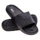 Aquawave Superwave Flip-Flops 92800487105