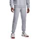 4. Under Armour Rival Fleece Jogger Pants M 1357128 011