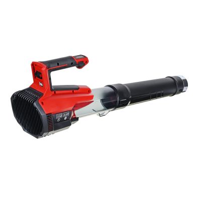 17. Laubbläser GP-LB 18/200 LI BL E SOLO EINHELL