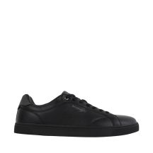 Wrangler Bennet Low M 20253002 11A Schuhe