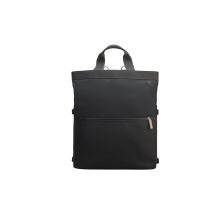 HP 14-Zoll Convertible Laptop-Rucksack/Tragetasche für 14-Zoll-Notebooks, Schwarz, 9C2H0AA