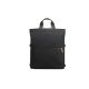 HP 14-Zoll Convertible Laptop-Rucksack/Tragetasche für 14-Zoll-Notebooks, Schwarz, 9C2H0AA