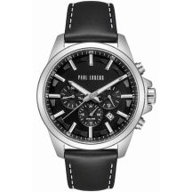 Herrenuhr PAUL LORENS PL20010A-1A1 + Box