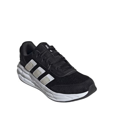 2. Herrenschuhe adidas Astrastar JR5563