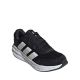 2. Herrenschuhe adidas Astrastar JR5563