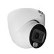 8-Megapixel-Dome-IP-Kamera BCS-L-EIP28FCL3P-Ai1