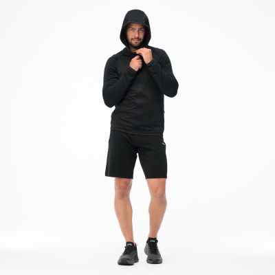 15. Herren-Sweatshirt FRIZZO