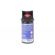 2. Police Perfect Guard 500 Pfefferspray - 40 ml Gel