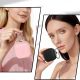 7. Tech-Protect Silikon-Schutzhülle mit Haken für Samsung Galaxy Buds 4 / 4 Pro – Marineblau