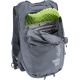 12. Laufrucksack - Deuter Ascender 13
