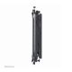5. Neomounts WL95-800BL1 Schildhalterung 177,8 cm (70") Schwarz