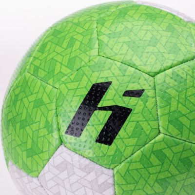 Ball NOTT