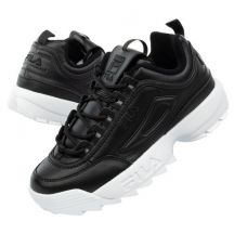 Fila Disruptor II Premium W 105 013 Schuhe
