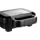 3. Russell Hobbs 26810-56 Toaster 750W Schwarz, Edelstahl