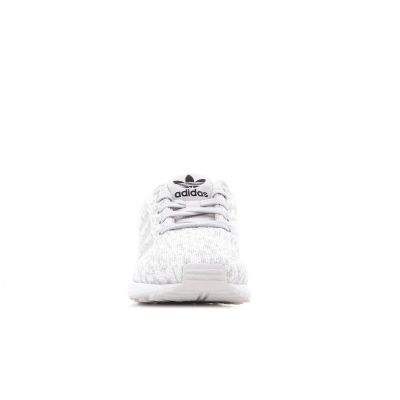 4. Adidas ZX Flux C Jr BY9857 Schuhe