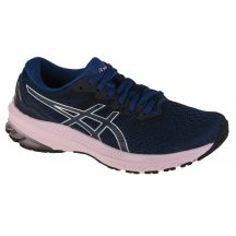 Asics GT-1000 11 W Schuhe 1012B197-400