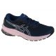 Asics GT-1000 11 W Schuhe 1012B197-400