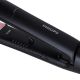 2. Philips StraightCare Essential BHS378/00 Haarglätter (50W; schwarz)