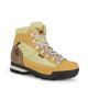 6. Aku Ultra Light GTX W 36520495 Schuhe