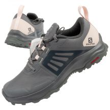 Salomon X-Render W 416963 Schuhe