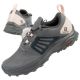 Salomon X-Render W 416963 Schuhe