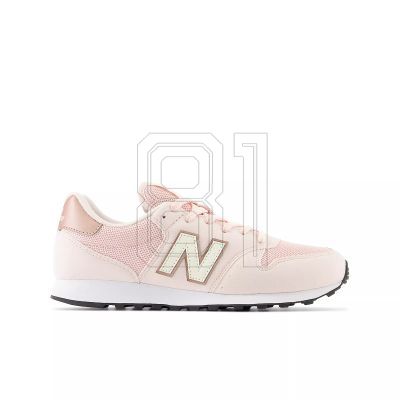 16. New Balance W GW500SP2 Schuhe
