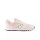 16. New Balance W GW500SP2 Schuhe