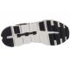4. On Cloud 6 3WF10060299 Schwarz 36,5