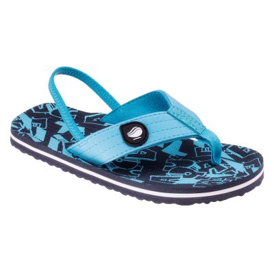 AquaWave Ragis Jr Sandalen 92800513222