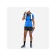 2. MILLET Intense Essential Sh W 5'' Damen-Shorts Schwarz