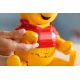 9. LEGO Disney 43300 - Winnie Puuh