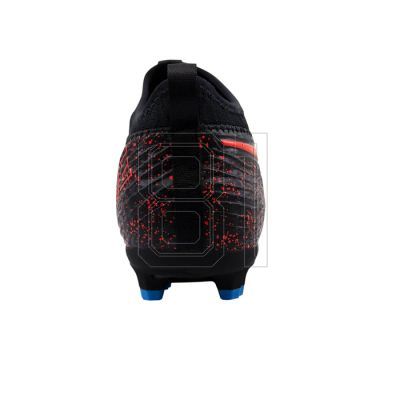 6. Puma ONE 19.3 HG M 105588 01 Schuhe