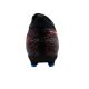 6. Puma ONE 19.3 HG M 105588 01 Schuhe
