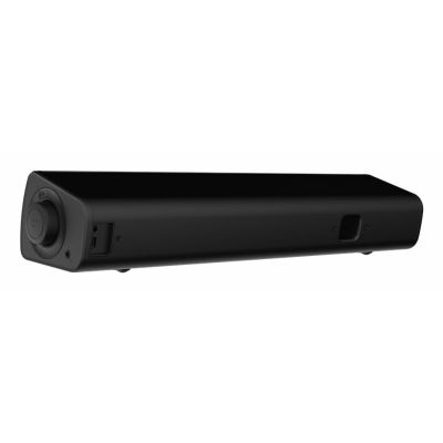 10. Creative Labs Sound Blaster GS3 Schwarz Kabelgebunden und Kabellos 12W