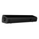 10. Creative Labs Sound Blaster GS3 Schwarz Kabelgebunden und Kabellos 12W