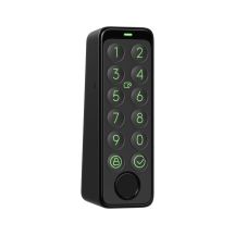 SwitchBot Keypad Touch Smart Türschloss