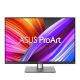 7. ASUS ProArt 24" PA248CRV Monitor