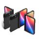 3. Spigen Tough Armor T MagSafe Hülle für iPhone Duo – Schwarz