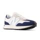 5. New Balance Sneaker M MS327NF