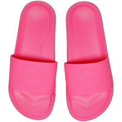 8. Flip-Flops 4F F082 Jr 4FJSS23FFLIF082 55S