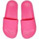 8. Flip-Flops 4F F082 Jr 4FJSS23FFLIF082 55S