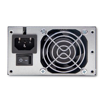 6. QOLTEC PCI-E 1800W Netzteil | 80 PLUS Platin | Gaming Miner