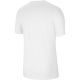 4. Nike JR Dri-FIT Park 20 T-Shirt CW6941 100