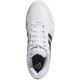 2. adidas Hoops 3.0 Bold W IG6115 Schuhe