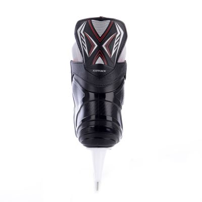 4. FunActiv Icetrack Junior Hockey-Schlittschuhe