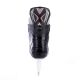 4. FunActiv Icetrack Junior Hockey-Schlittschuhe