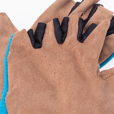 2. ROONDE GTS Herrenhandschuhe