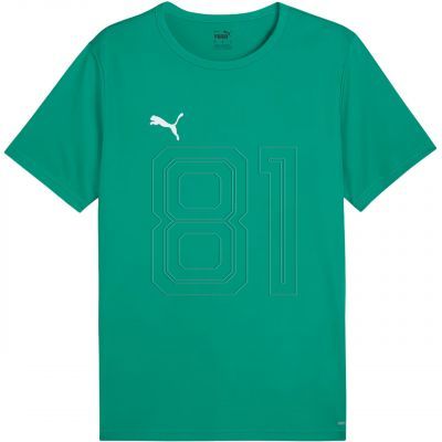 Puma teamRISE Matchday Jersey M 706132 05