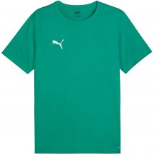 Puma teamRISE Matchday Jersey M 706132 05